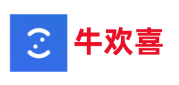 东丰县广福服务有限公司